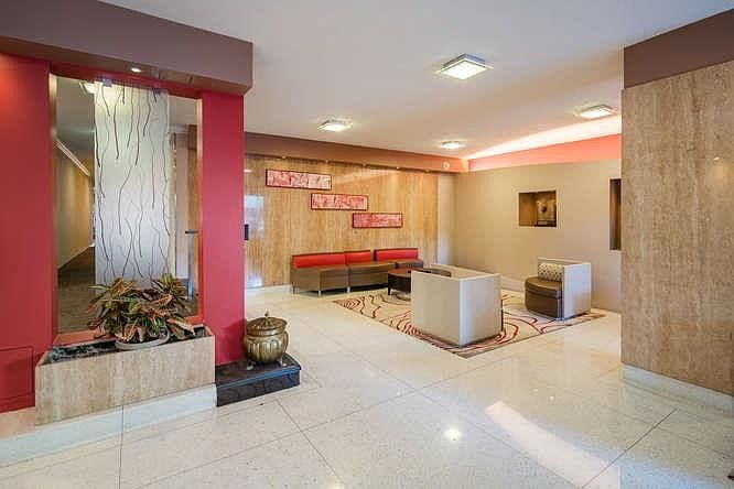 1st image of 101 Alma St APT 208