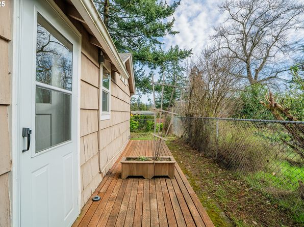 portland-oregon-53861871 picture