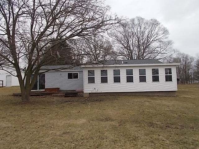 1st image of 4556 Nipigon Dr