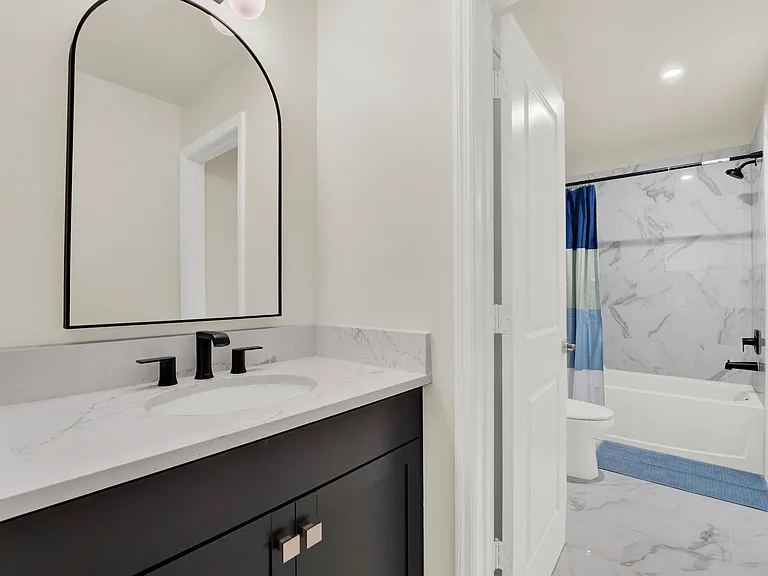 1723 Hamlin Ridge Rd — Photo 18