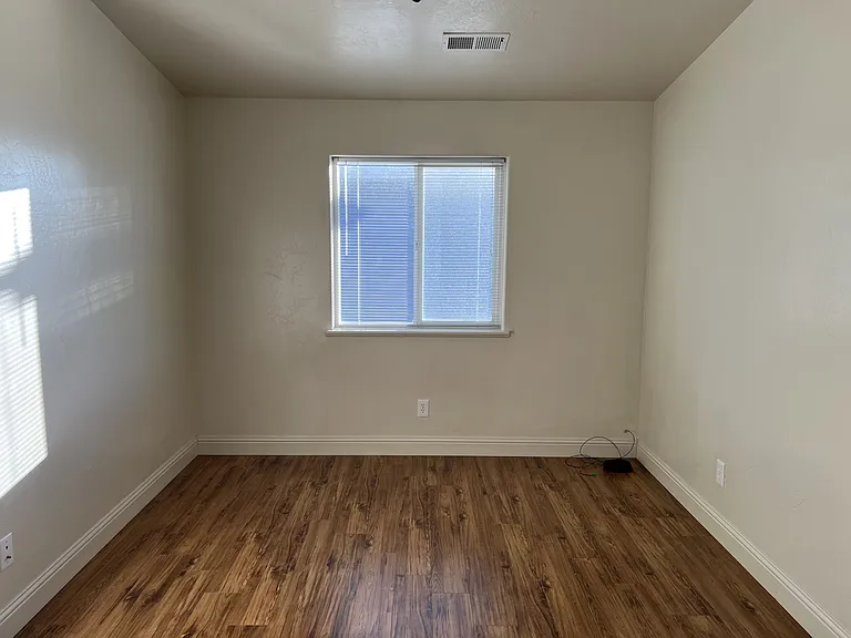 279 Country Club Pkwy — Photo 22