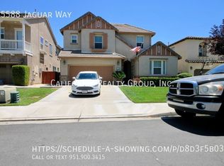 45588 Jaguar Way, Temecula, CA 92592