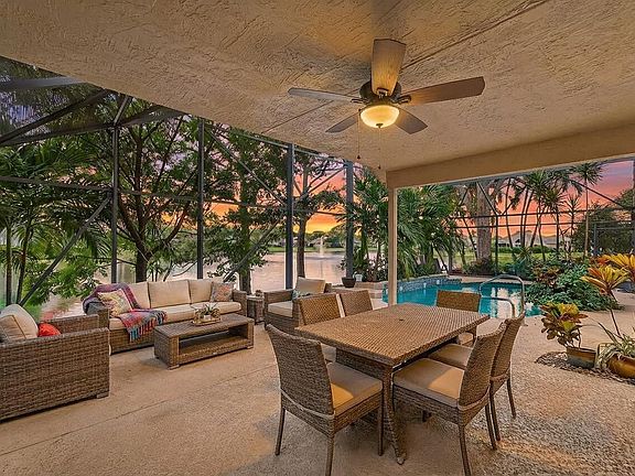 2nd image of 2525 Egret Lake Drive