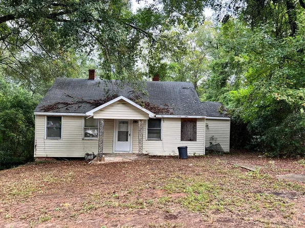 19 Cantrell Dr, Columbus, GA 31903