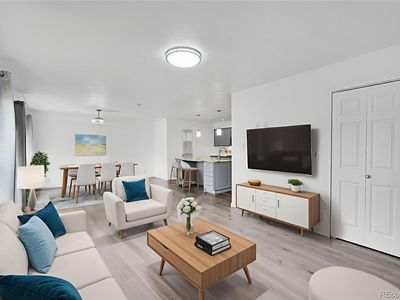 641 E 104th Place, Northglenn, CO, 80233