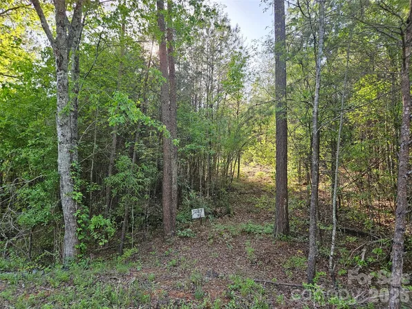 0 Old Hollis Rd #2, Ellenboro, NC 28040