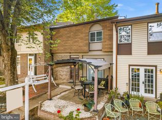 12635 Oakwood Dr, Woodbridge, VA 22192