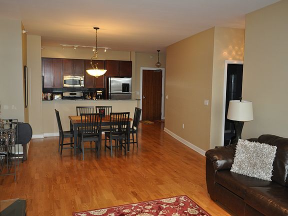 2nd image of 233 E 13th St APT 704