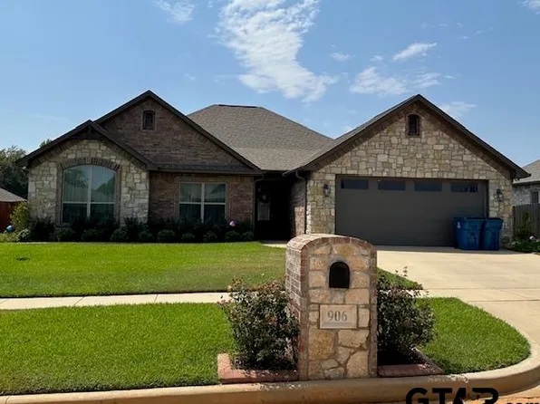 906 Charlie, Whitehouse, TX 75791