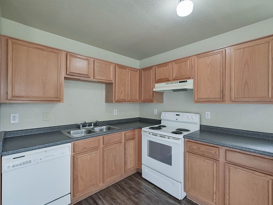 404 Kings Way Dr, Mansfield, TX 76063 Apartment Rentals Mansfield, TX