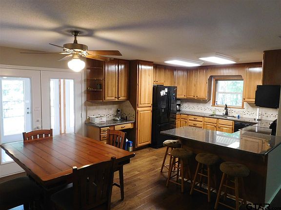 4th image of 11530 Highway 323 W