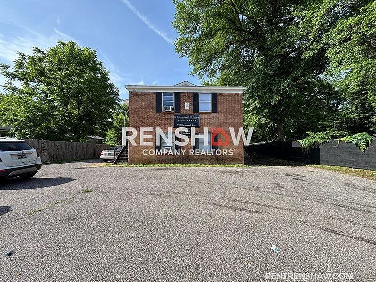 797 Richmond Ave #6 — Photo 12