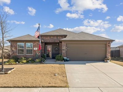 705 Windmill St, Royse City, TX, 75189