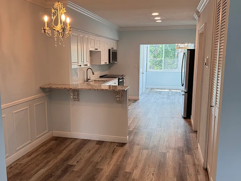 1330 Snell Isle Blvd NE #4 — Photo 32