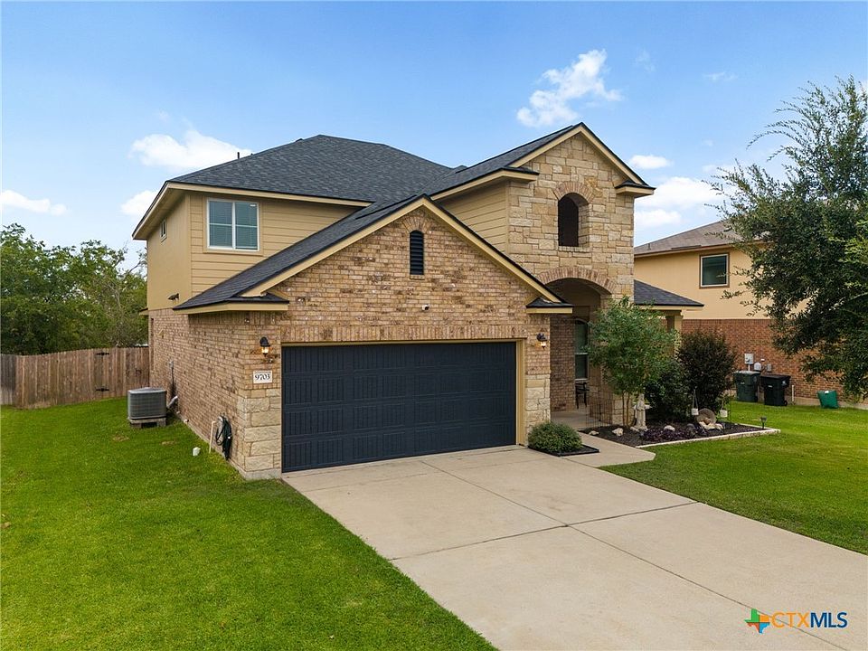 1st image of 9703 Orion Dr