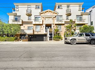 11323 Huston St #11, North Hollywood, CA 91601