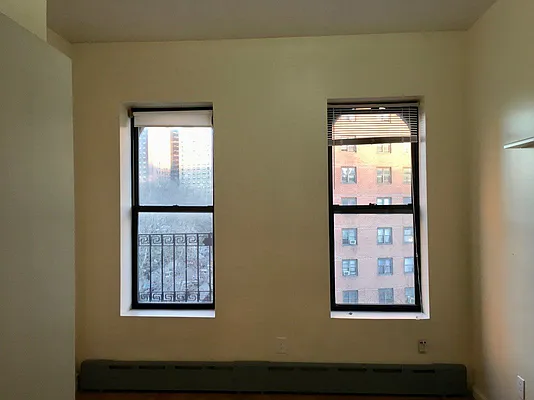 Rented by Bohemia Realty Group | media 12