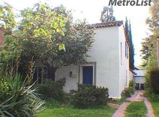 142 W Knoles Way, Stockton, CA 95204