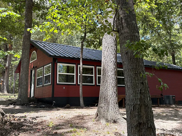 16809 County Road 4100 #D — Photo 2