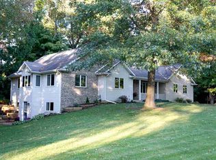 224 Keefer St, Concord, MI 49237