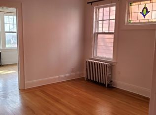 925 Sheridan Ave APT 1L, Elizabeth, NJ 07208
