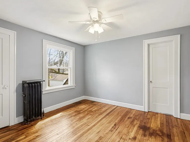 2209 Lamberton Rd — Photo 36