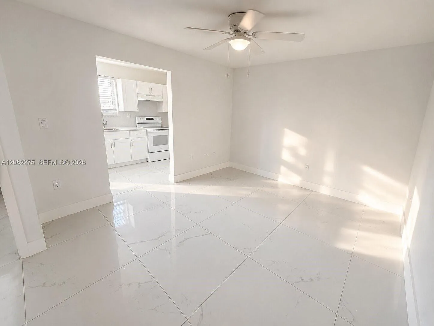 City Of Miami South — Photo 4