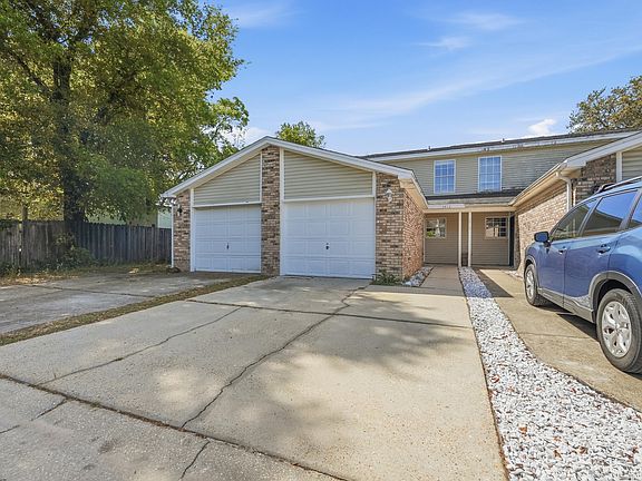 4th image of 2412 Winter Park Ct