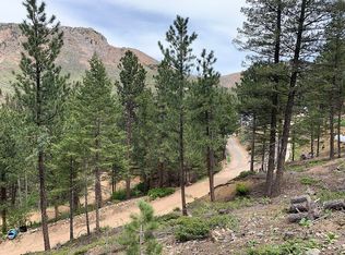 179 Spruce St, Jamestown, CO 80455
