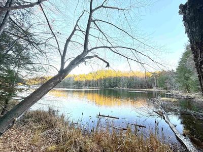 17284 Little Archie Ln, Townsend, WI, 54175