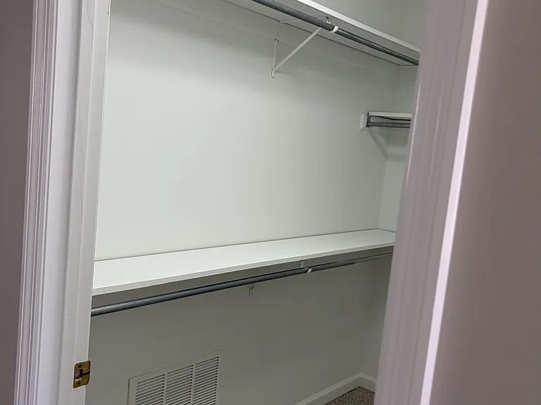 309 S Coleman Dr — Photo 12