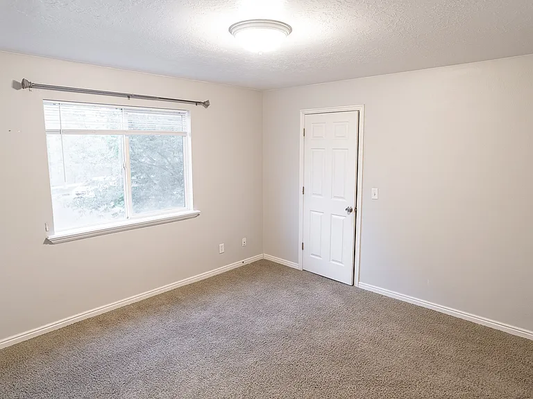 8084 N Ridge Loop E #F6 — Photo 18