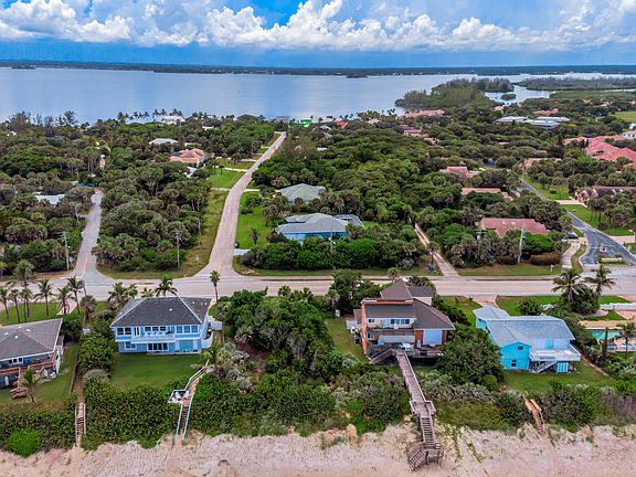 4th image of 7765 Highway A1a