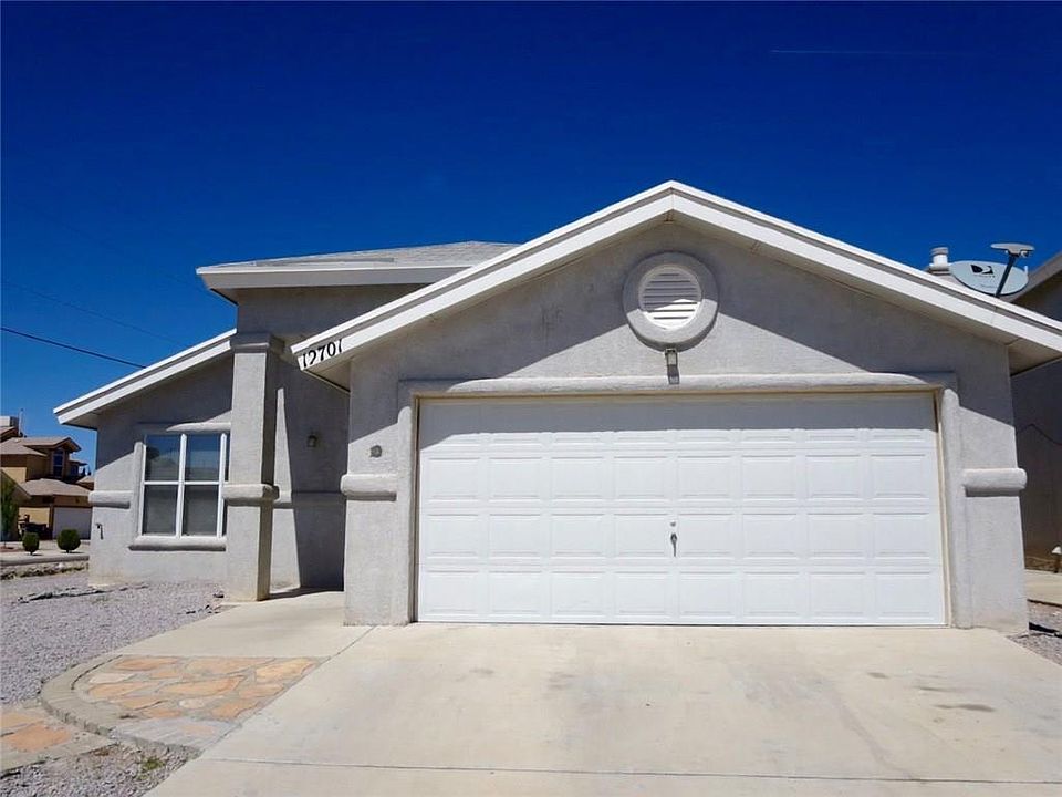 1st image of 12701 Tierra Monje Ln