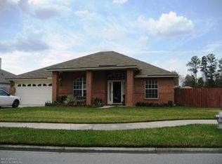4088 Whitebark Plantation Dr, Middleburg, FL 32068