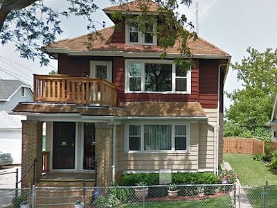1st image of 412 W Melvina St