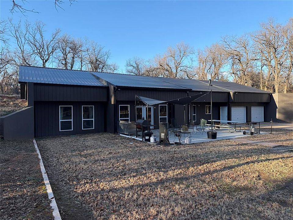 1st image of 1210 County Road 1410