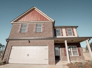 1106 Hartwell Rd #226, Locust Grove, GA 30248