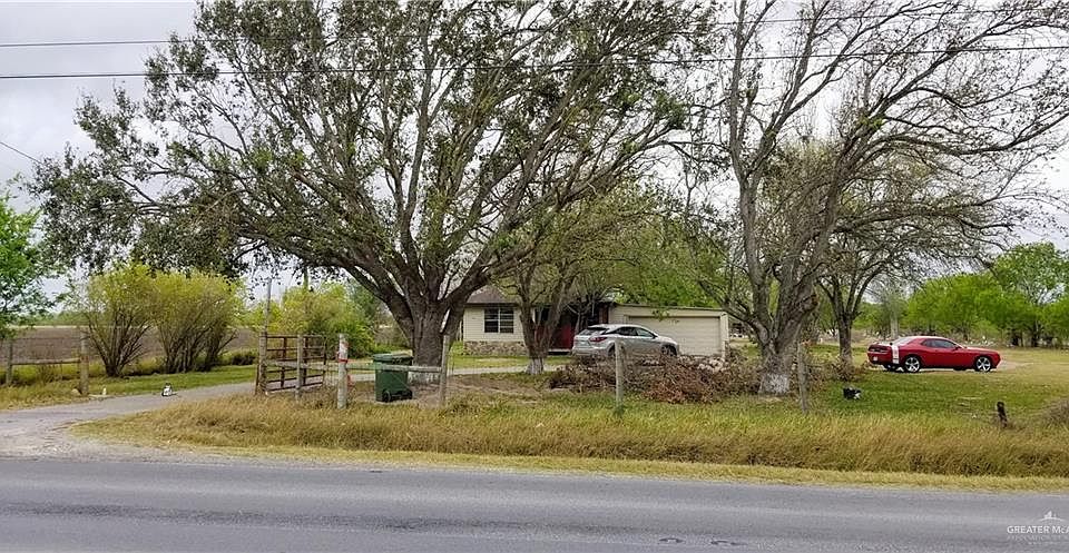 1st image of 6503 N Mile 6 W