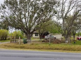 6503 N Mile 6 W, Weslaco, TX 78599