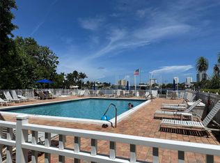 740 S Federal Hwy APT 314, Pompano Beach, FL 33062