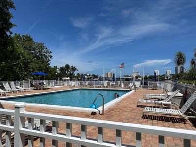 740 S Federal Highway #314, Pompano Beach, FL, 33062