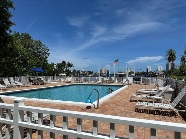 740 S Federal Highway #314, Pompano Beach, FL 33062