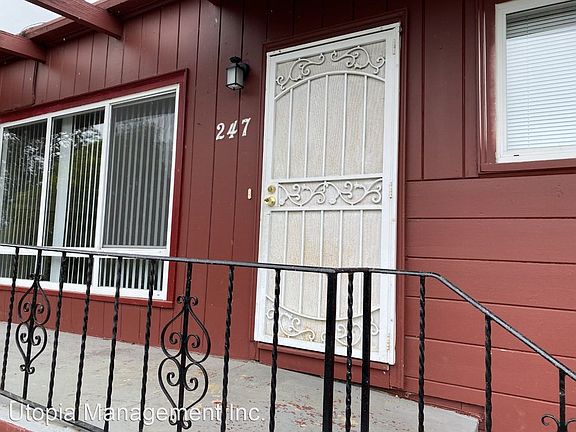 3rd image of 247 Coghlan St