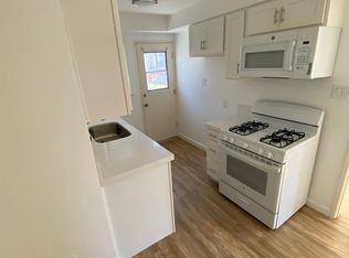 119 Bonito Ave #119, Long Beach, CA 90802