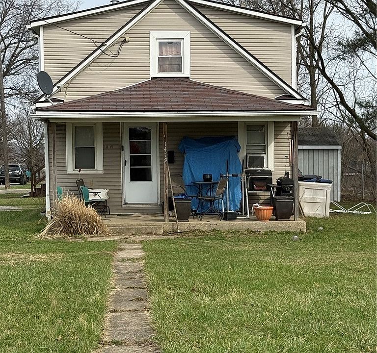 1st image of 1479 East Ave