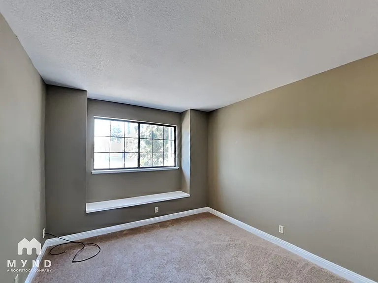 4721 Shannondale Dr — Photo 14