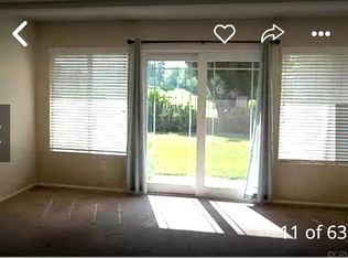 5270 Via Viejo, Riverside, CA 92507