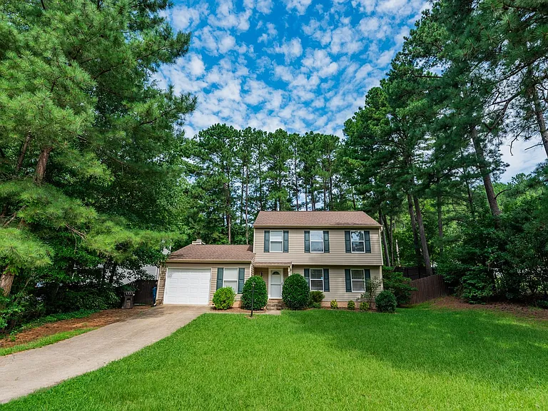 5520 Lacy Rd — Photo 3