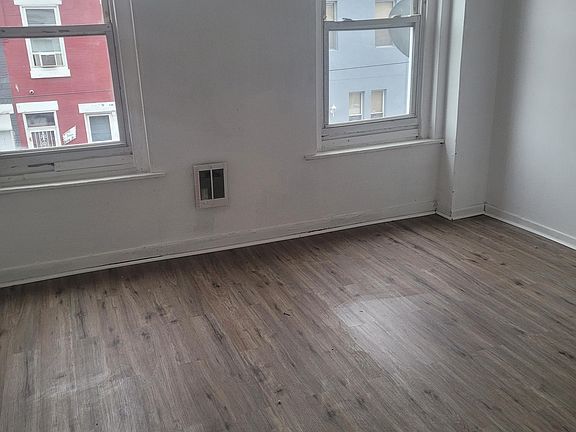5th image of 3470 Frankford Ave